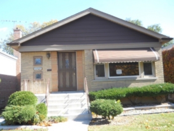 10525 S Vernon Ave, Chicago, IL 60628 
