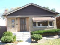 10525 S Vernon Ave, Chicago, IL 60628 