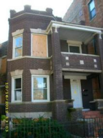 4651 W Jackson Blvd, Chicago, IL 60644 
