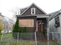 1229 W 73rd Pl, Chicago, IL 60636 