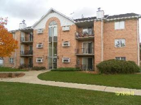 3048 Matthew Lane Unit D3, Homewood, IL 60430 