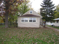 1151 Howell Pl, Aurora, IL 60505 