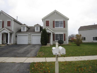 2459 Roxbury Lane, Montgomery, IL 60538 