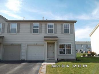 1449 Red Top Ln, Minooka, IL 60447 
