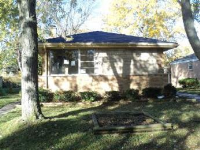 16028 Debbie Ln, South Holland, IL 60473 