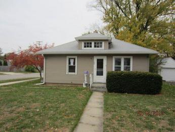 1023 23rd St, Rockford, IL 61108 