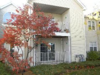 788 N Gary Ave #105, Carol Stream, IL 60188 