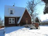 215 Grace St, Bensenville, IL 60106 
