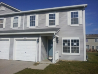 318 Waubonsee Dr, Plano, IL 60545 