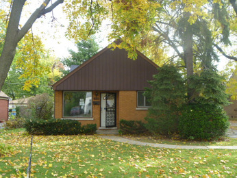 445 Geneva Avenue, Hillside, IL 60162 