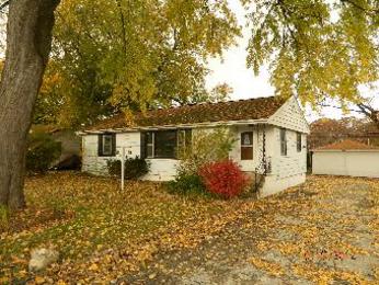 508 Rand Dr, Mchenry, IL 60050 