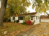 508 Rand Dr, Mchenry, IL 60050 