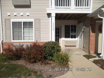 222-b Bertram Dr, Yorkville, IL 60560 