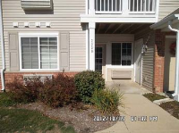 222-b Bertram Dr, Yorkville, IL 60560 