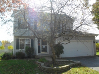 2115 Abbey Cir, Plainfield, IL 60586 