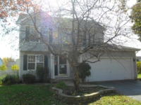 2115 Abbey Cir, Plainfield, IL 60586 