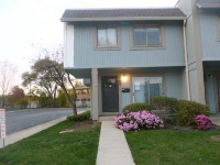 460 Ziegler Dr, Grayslake, IL 60030 