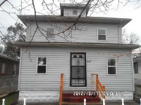 808 Julia Avenue, Joliet, IL 60433 