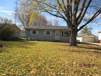 4426 S Bend Rd, Rockford, IL 61109 