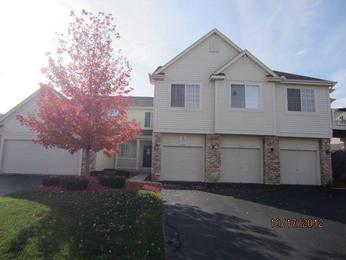 7345 Casey Dr, Loves Park, IL 61111 