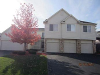 7345 Casey Dr, Loves Park, IL 61111 