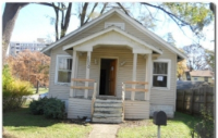 1100 Pleasant Pl, Aurora, IL 60505 