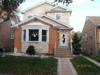 2829 Wisconsin Ave, Berwyn, IL 60402 