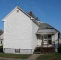 674 N Dearborn Ave, Kankakee, IL 60901 