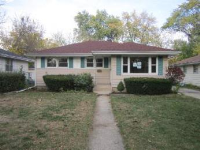 229 Prospect Ave, Mundelein, IL 60060 