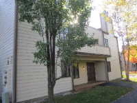 3306 Berwyn Ave Unit 218, North Chicago, IL 60064 