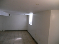 714 Lenox Ave, Waukegan, IL 60085 