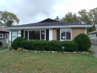 1259 Mackinaw Ave, Calumet City, IL 60409 