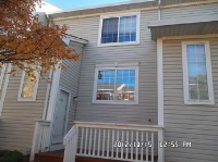 309 Candlelight Ct, Bolingbrook, IL 60440 
