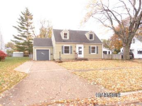 721 Loves Park Dr, Loves Park, IL 61111 