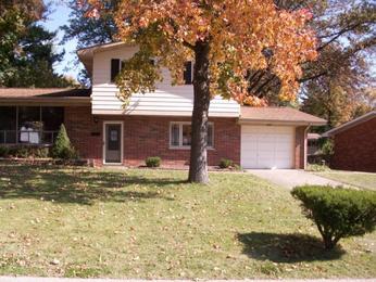 420 Longview Dr, Belleville, IL 62223 