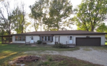 2626 Tozer Rd, Springfield, IL 62707 