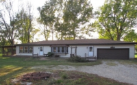 2626 Tozer Rd, Springfield, IL 62707 