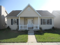 1310 Montgomery St, Urbana, IL 61802 
