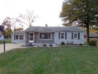 15837 N 6th St, Chillicothe, IL 61523 