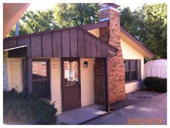 5516 N Ronnie Dr, Waterloo, IL 62298 
