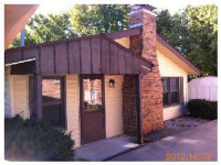 5516 N Ronnie Dr, Waterloo, IL 62298 