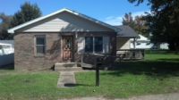805 19th St, Charleston, IL 61920 