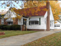 1025 E Corrington Ave., Peoria, IL 61603 
