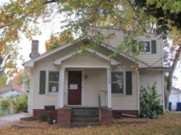 3525 Omega St, Alton, IL 62002 