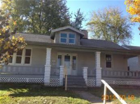 106 S 33rd St, Belleville, IL 62226 