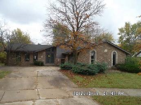 502 Chestnut Ln, Beecher, IL 60401 