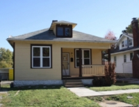 218 Harrison St, Collinsville, IL 62234 