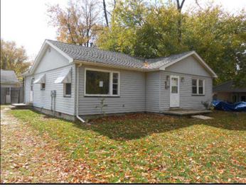 4810 Rusty Ln, Bartonville, IL 61607 