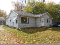 4810 Rusty Ln, Bartonville, IL 61607 