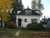 325 W Elk St, Freeport, IL 61032 